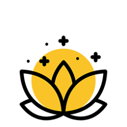 dentosophie